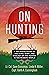 On Hunting by Dave Grossman
