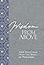 Wisdom from Above: 365 Devotions from the Book of Proverbs (The Passion Translation Devotionals)