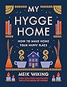 My Hygge Home: Ho...