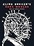 Clive Barker’s Dark Worlds:...