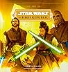 The Art of Star W...