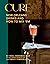 Cure: New Orleans Drinks an...