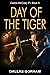 Day of the Tiger: A Murder ...