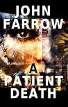 A Patient Death