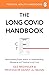 The Long Covid Handbook