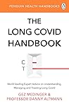 The Long Covid Ha...