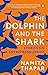 The Dolphin and the Shark: Stories on Entrepreneurship