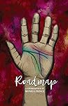 Roadmap