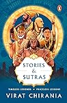 Stories and Sutra...