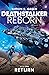 Deathstalker Return by Simon R. Green