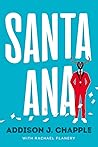 Santa Ana