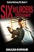 Six Murders Too Many: A Mur...