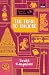 The Train to Tanjore (Series: Songs of Freedom)