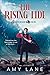 The Rising Tide (The Luck Mechanics)