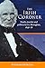 The Irish Coroner: Death, m...