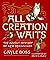 All Creation Waits ― Gift E...