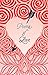 Poems of Love (Signature Select Classics)