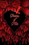 Poems of Hate