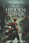 The Hidden Tower