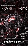 Revelations by Rebecca Rathe