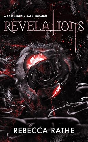 Revelations