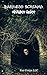 Darkness Screams: Whisper Q...