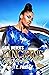Carl Weber's Kingpins The Ultimate Hustle (Urban Books) by T. Friday