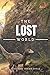 The Lost World: with original illustrations