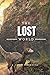 The Lost World: Hardcover With Original Illustrations