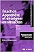 Enaction apprendre et enseigner en situation (Perspectives éd... by Domenico Masciotra