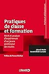 Pratiques de clas...