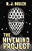 The Hivemind Project (The H...