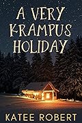 A Very Krampus Holiday