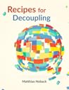 Recipes for Decou...