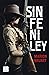 Sin fe ni ley (Ficción)
