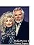 Dolly Parton & Kenny Rogers