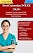 Next Generation NCLEX DrugM...