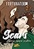 Scars. Blizny zapisane na s...