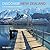 Discover New Zealand