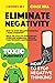 Eliminate Negativity : 2 Books in 1: How to Stop Negative Thinking + Toxic Positivity – Break the Cycle of Overthinking, Overcome Rumination, Reframe Your Thoughts, and Master Emotions