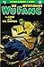 The Mysterious Wu Fang #1: The Case of the Six Coffins