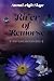 River of Remorse by AnnaLeigh Skye River of Remorse by AnnaLeigh Skye