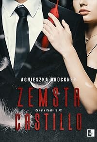 Book 1
