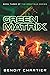 Green Matrix (Spectrum Series)