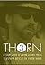 THORN VOLUME 3 - A Compilat...