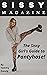 Sissy Magazine: The Sissy G...