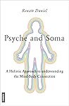 Psyche and Soma -...