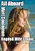 Ragdoll Wife Leonie: Brales...