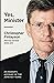 Yes, Minister: An Insider's Account of the John Key years