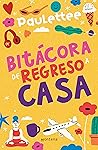 Bitácora de regre...